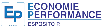 economie-performance