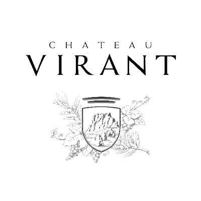 chateau-virant