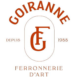 ferronnerie-goiranne